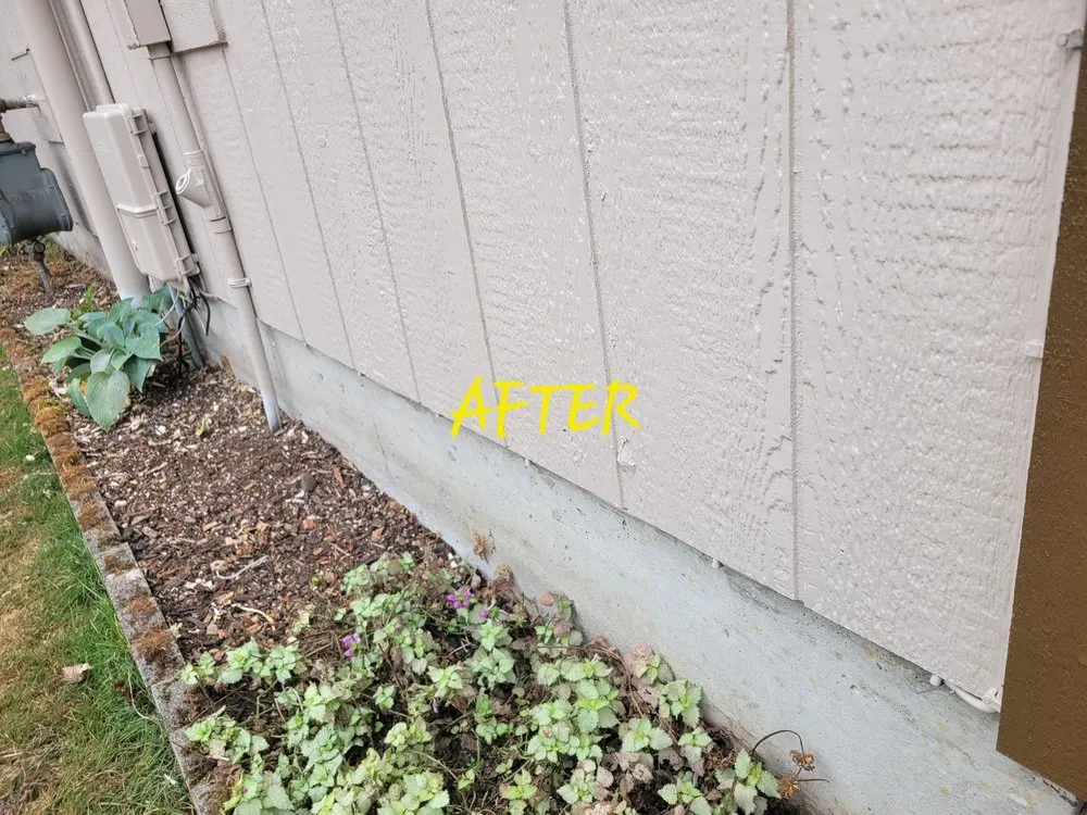 Slide of J N O Construction