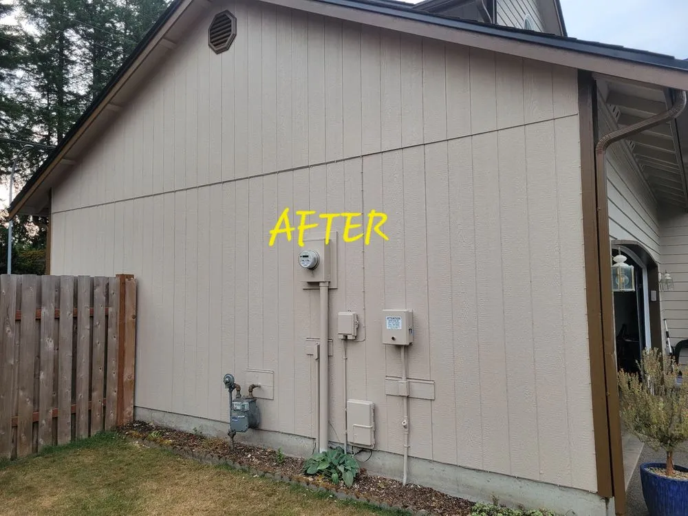 Slide of J N O Construction