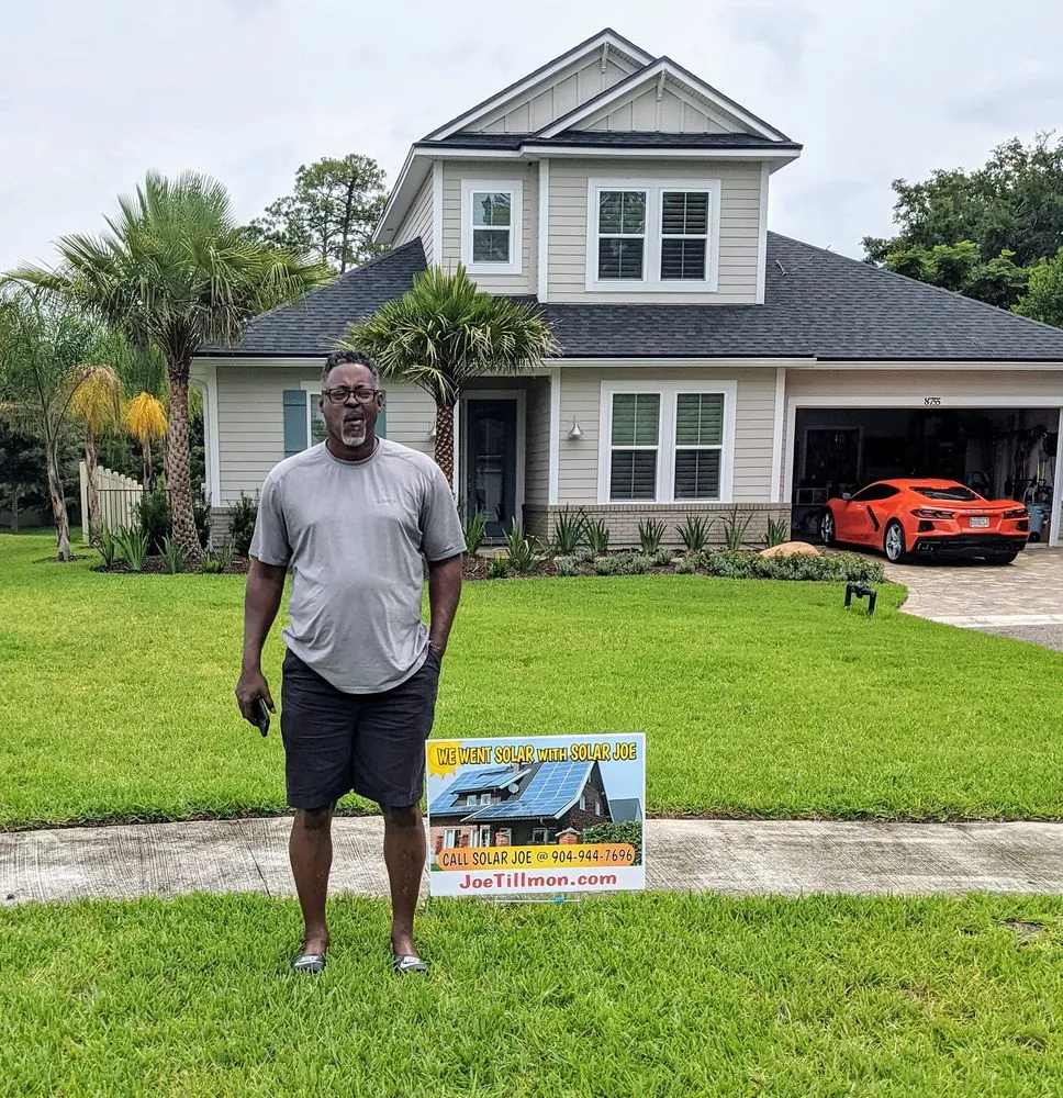 Slide of J-Net Enterprise