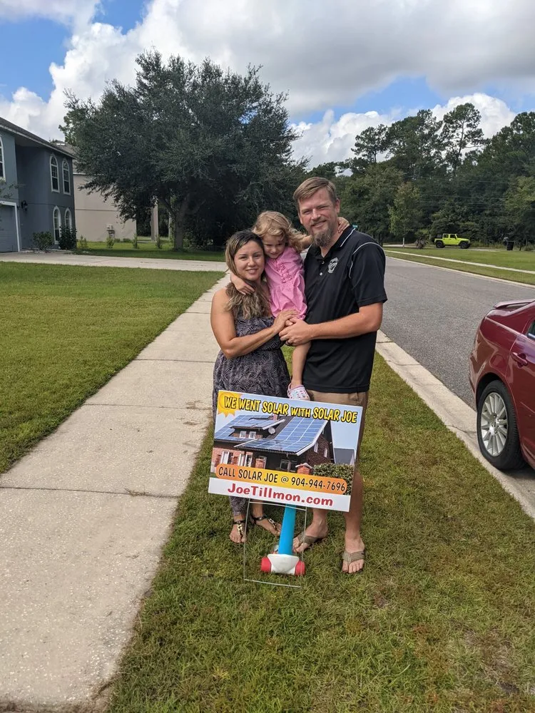 Slide of J-Net Enterprise