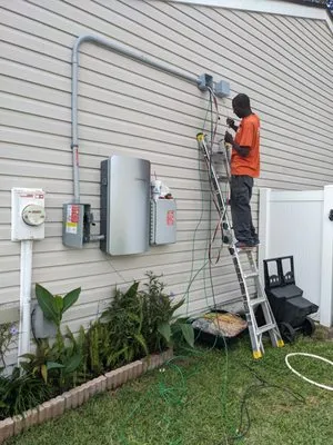 J-Net Enterprise Logo