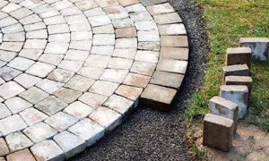 Top-rated roof repair near you across Beaverton, MI - J P Contracting