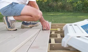 Expert shingle roofing service for residential properties across Beaverton, MI - J P Contracting