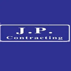 Emergency roof inspection in Beaverton, MI by J P Contracting