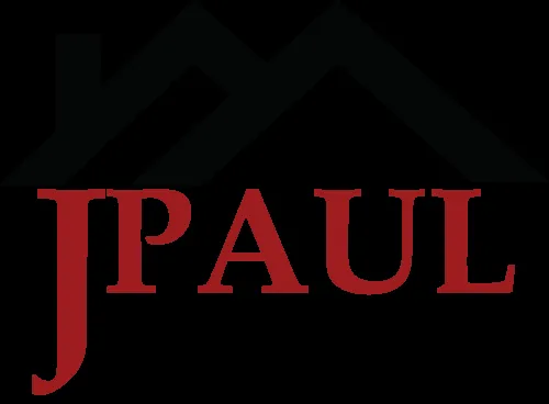 Slide of J Paul Roofing & Construction