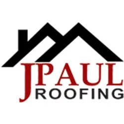 Slide of J Paul Roofing