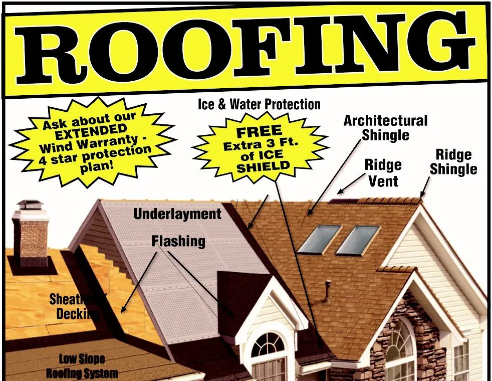 Slide of J Pocknett Service