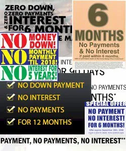 Slide of J Pocknett Service