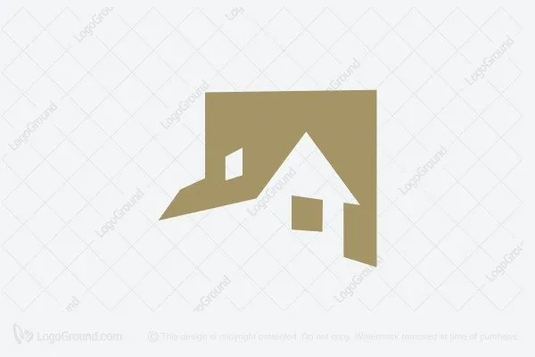 Slide of J Pocknett Service