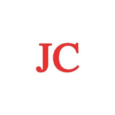 J R Construction Logo