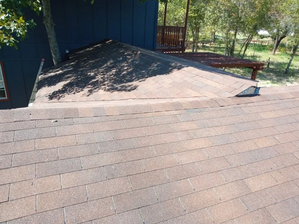 Slide of J R Martinez Roofing and Remodeling