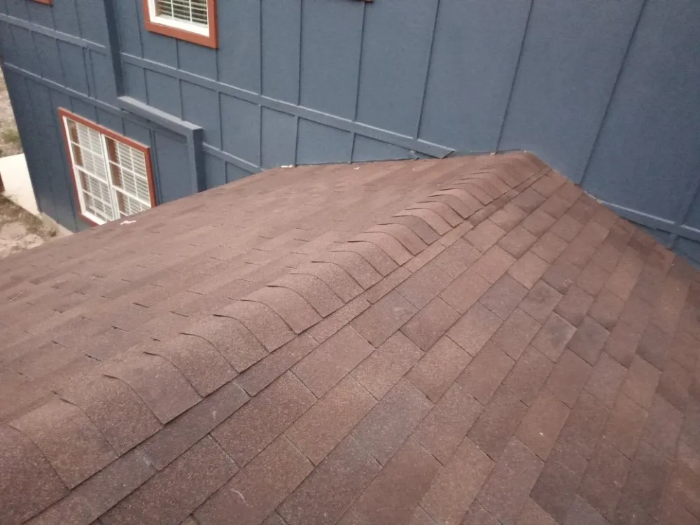 Slide of J R Martinez Roofing and Remodeling