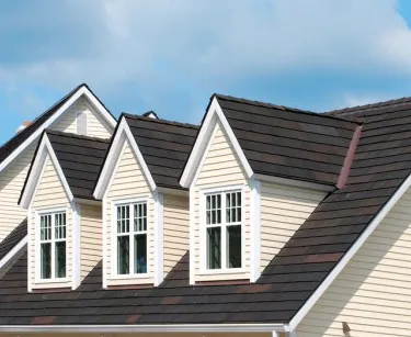 Slide of J R Roofing & Siding