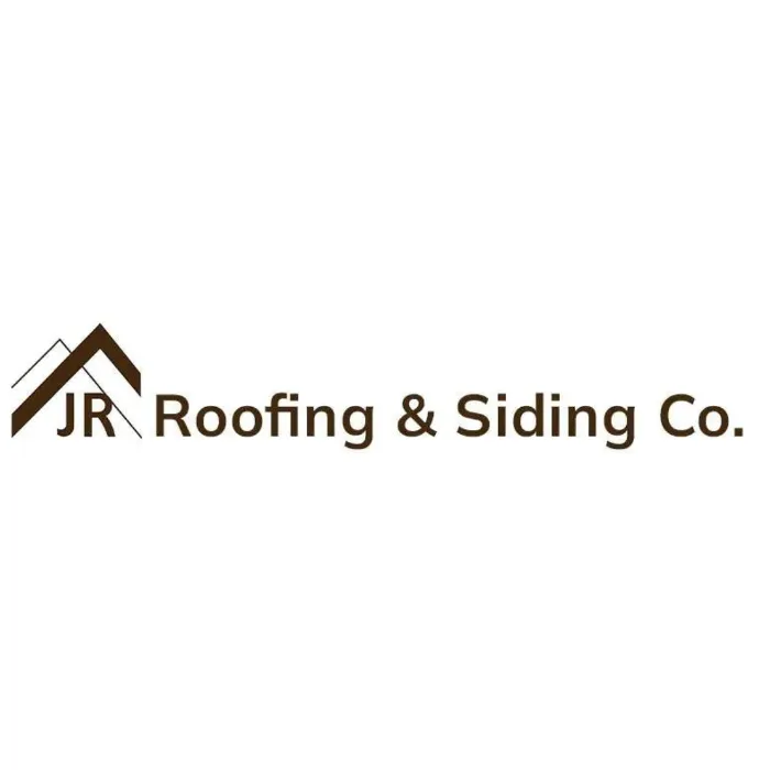 Slide of J R Roofing & Siding
