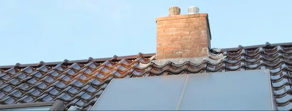 J R Roofing & Siding