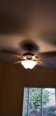 J R S Handyman and Stone