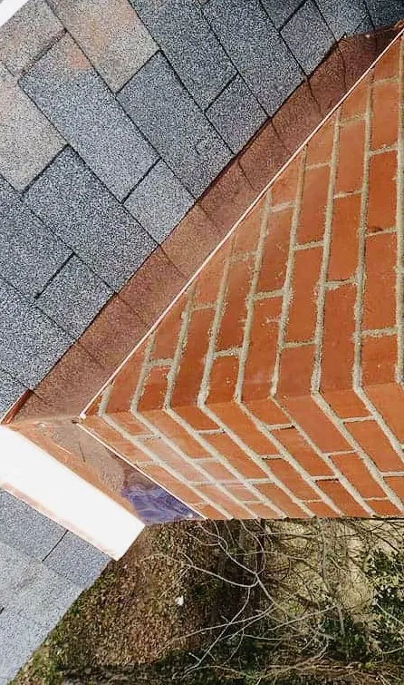 Slide of J R U.S Construction