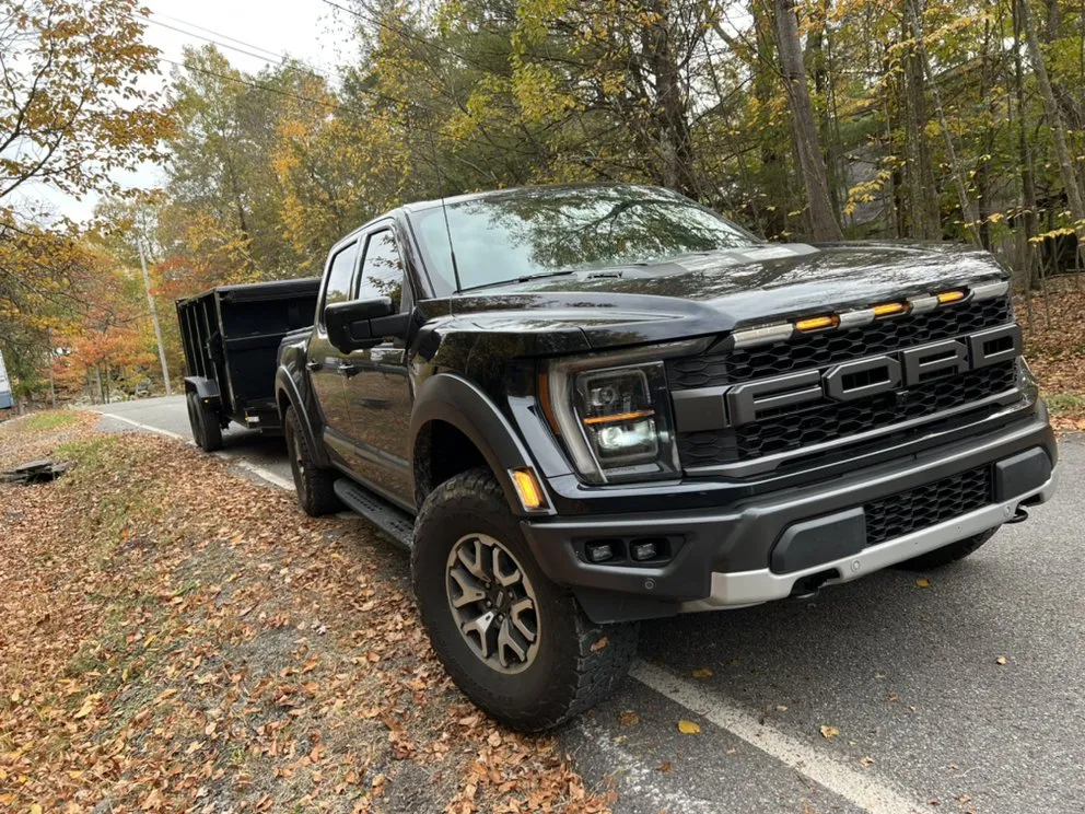 Slide of J R U.S Construction