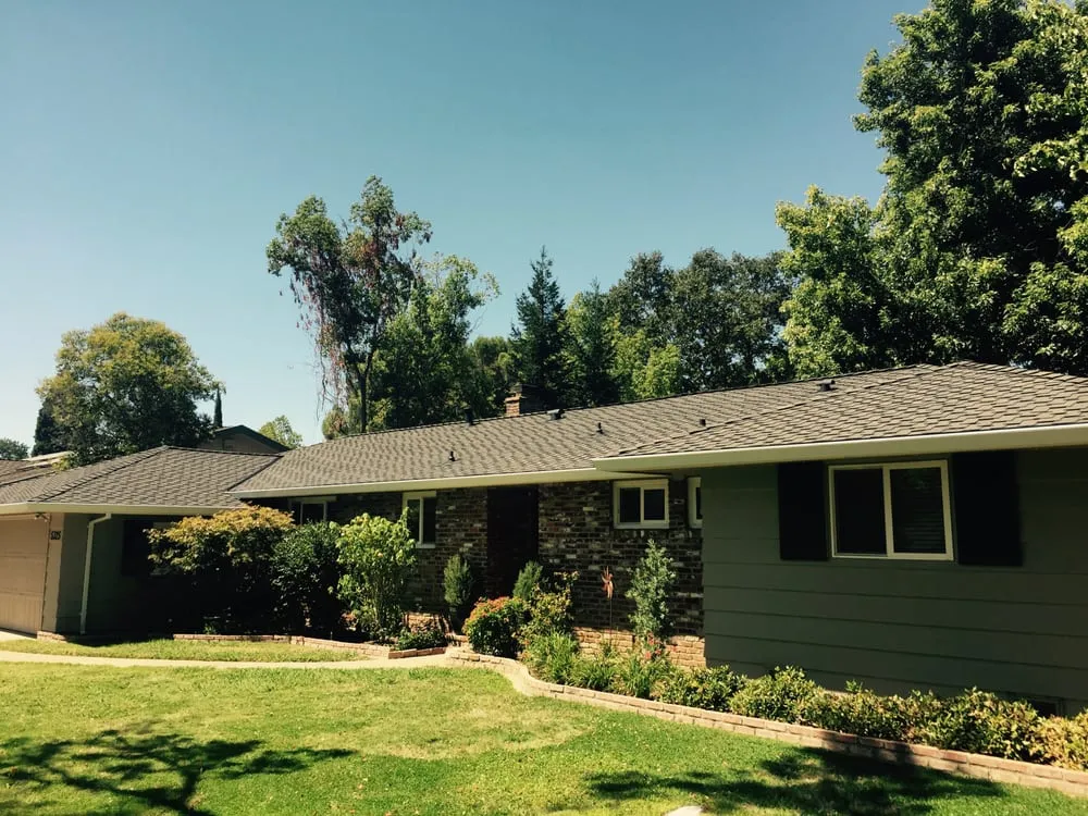 Slide of J Ratch Construction