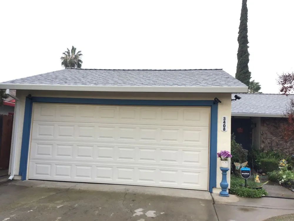 Slide of J Ratch Construction