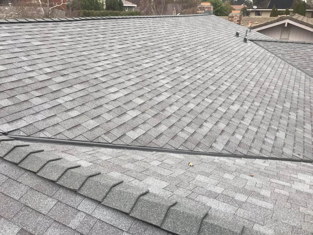 Slide of J Ratch Construction