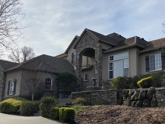 J Ratch Construction