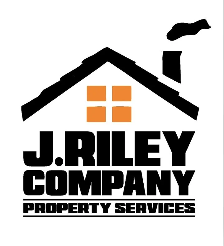 Slide of J. Riley Company Roofing and Restoration