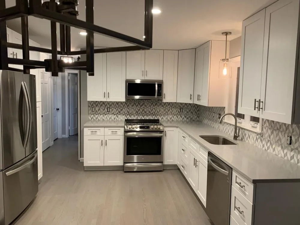 Slide of J RMasterCreations