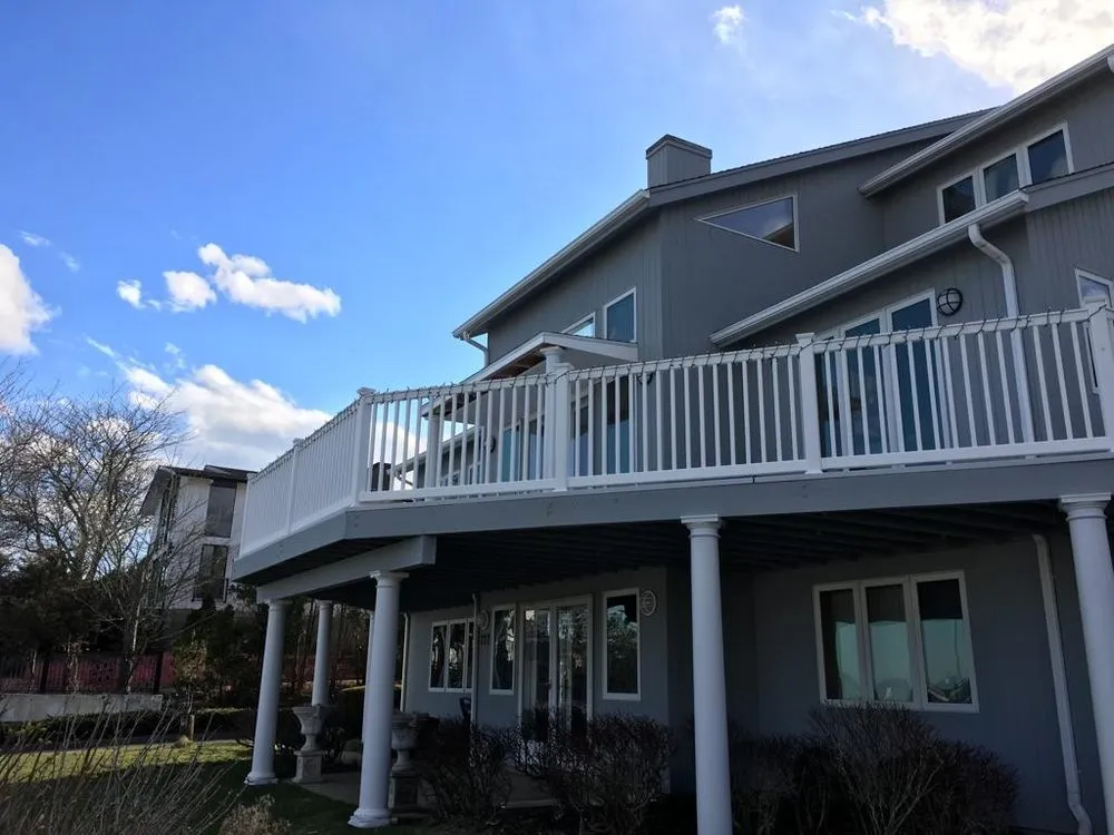 Slide of J RMasterCreations