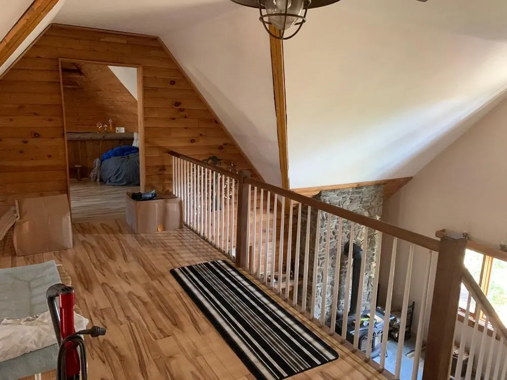 Slide of J RMasterCreations