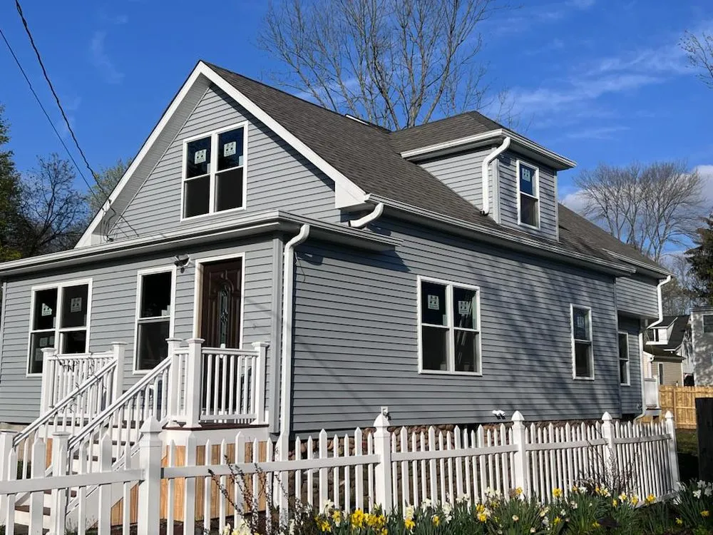 Slide of J RMasterCreations