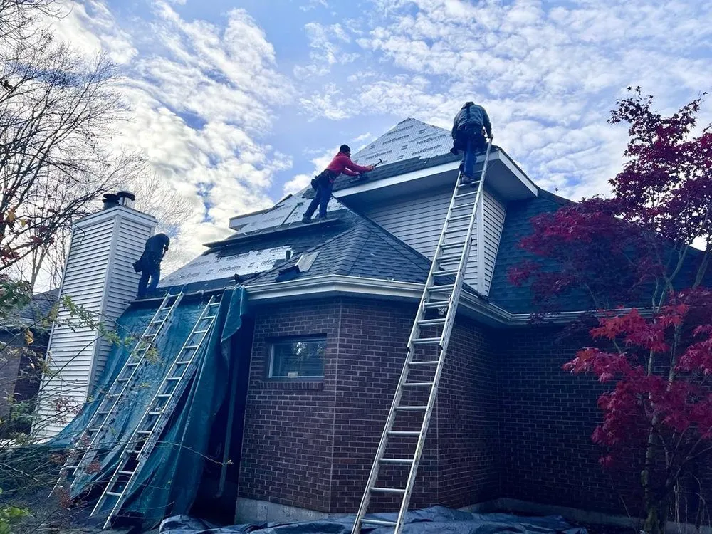 Slide of J RMasterCreations