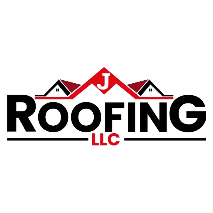 Slide of J Roofing