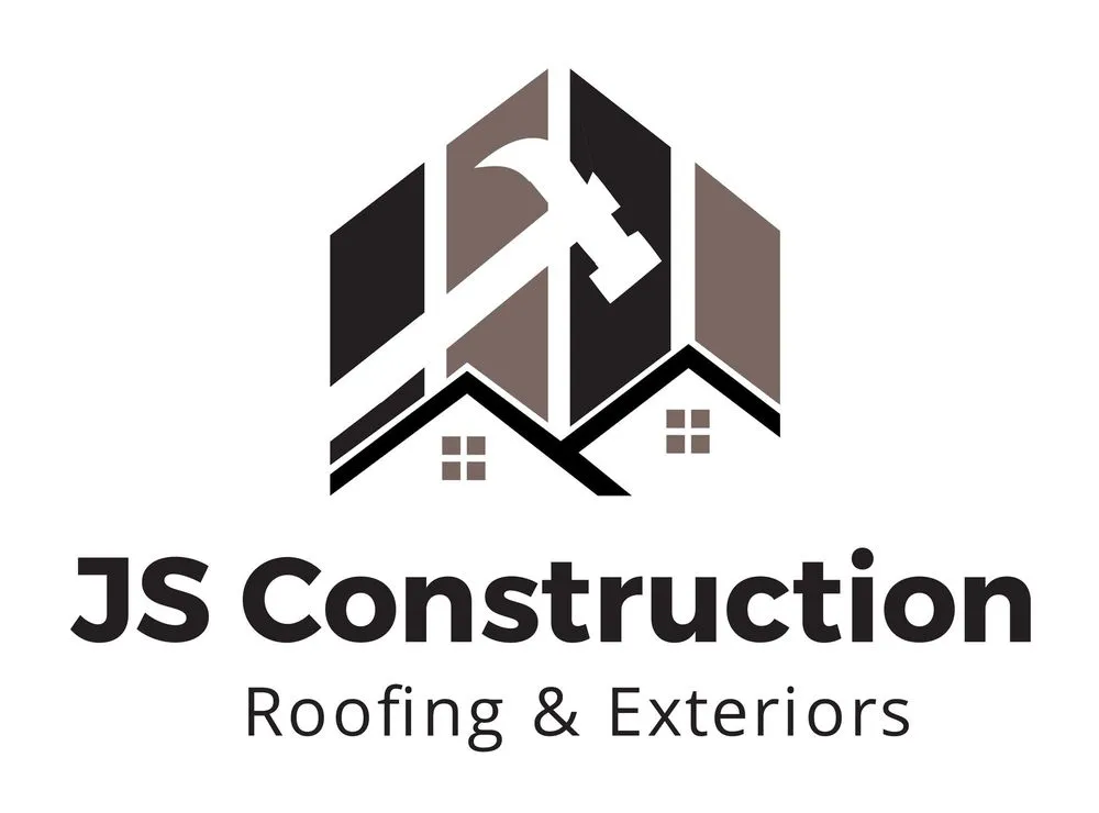 Slide of J S Construction & Remodeling