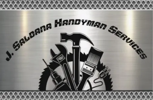 Trusted shingle roofing service near you across Challenge-Brownsville, CA - J Saldana Handyman Services