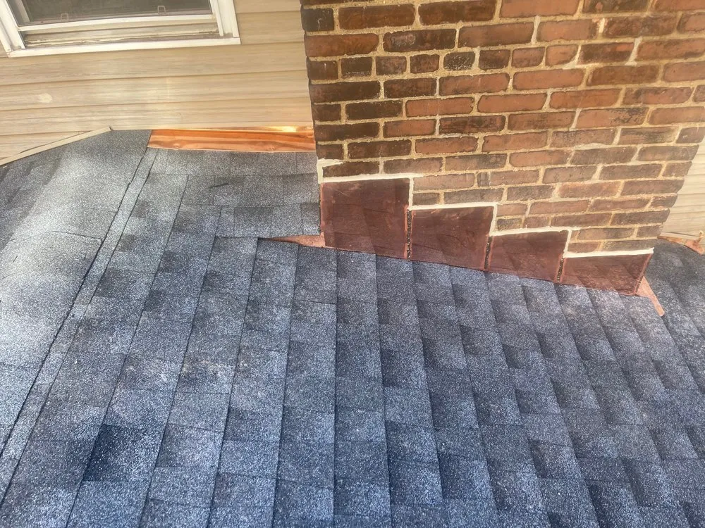 Slide of J Salvatore & Sons