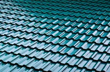 Reliable roof repair near you in Feasterville Trevose, PA by J. Scannell