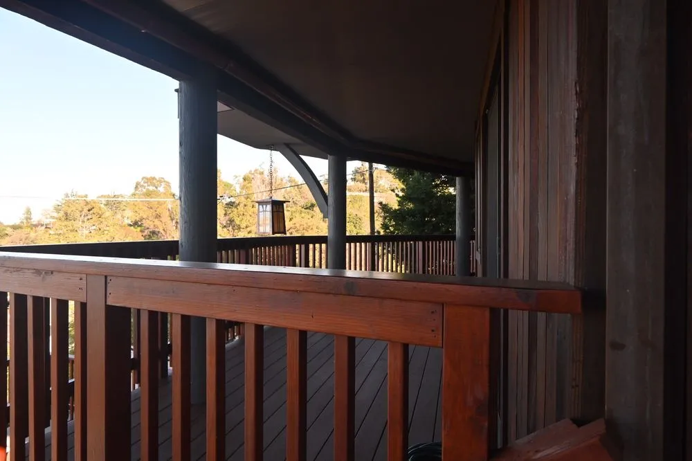 Slide of J Segle Construction