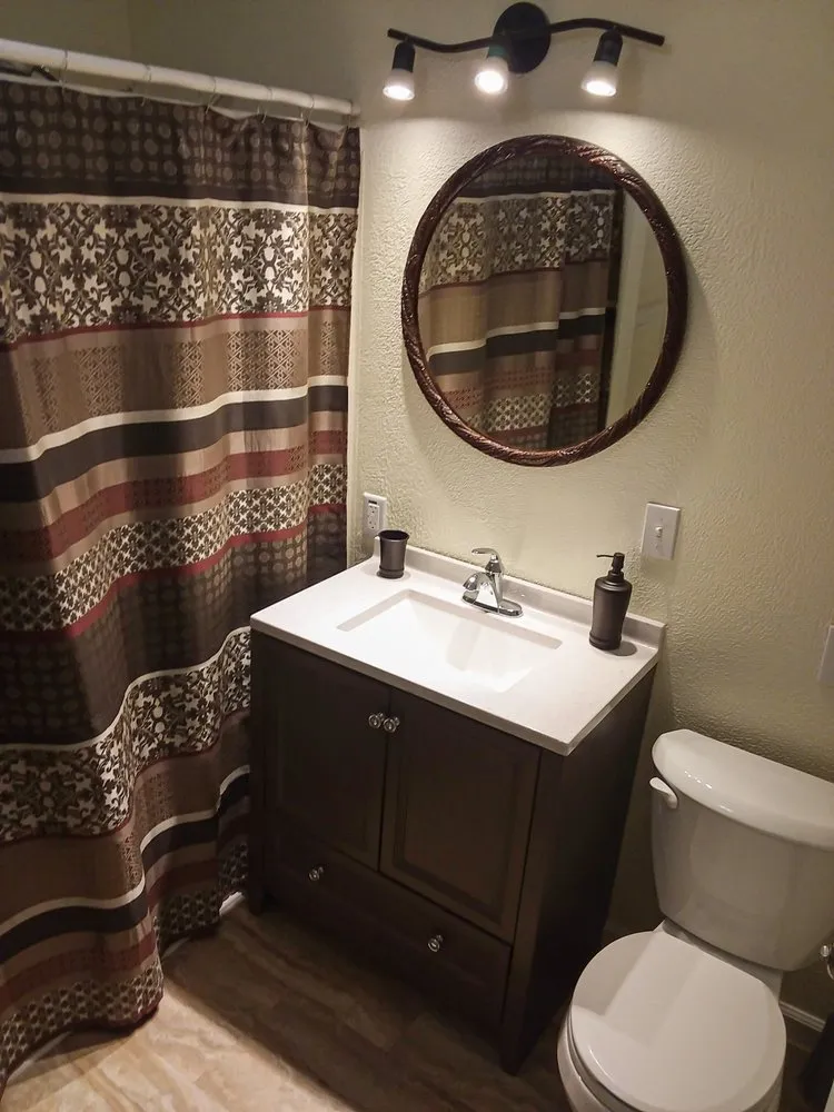 Slide of J Shaw Roofing and Renovation