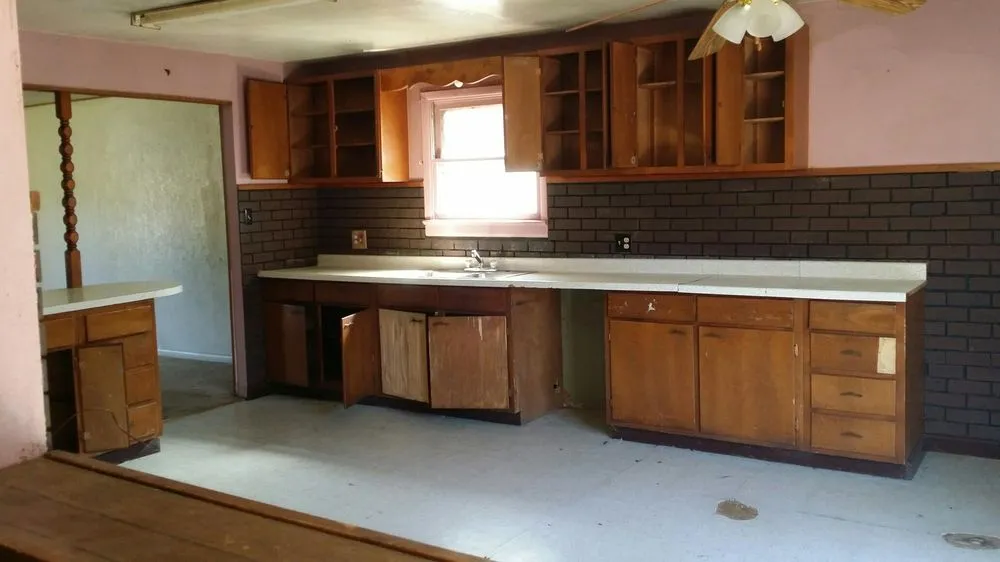 Slide of J Shaw Roofing and Renovation