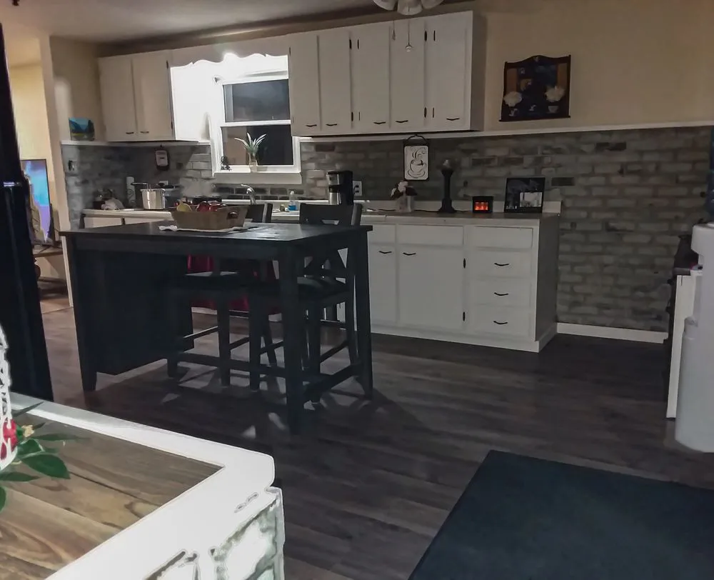 Slide of J Shaw Roofing and Renovation