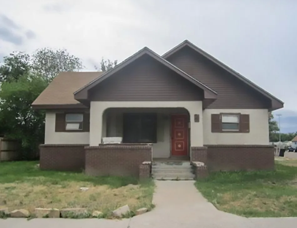 Slide of J Shaw Roofing and Renovation