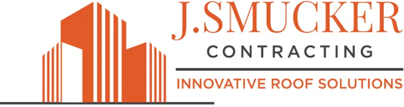 Slide of J. Smucker Contracting