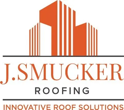 Slide of J. Smucker Contracting