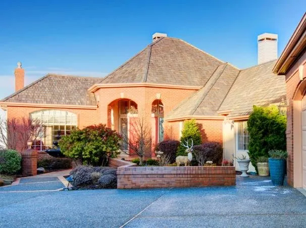 Slide of J Solis Roofing