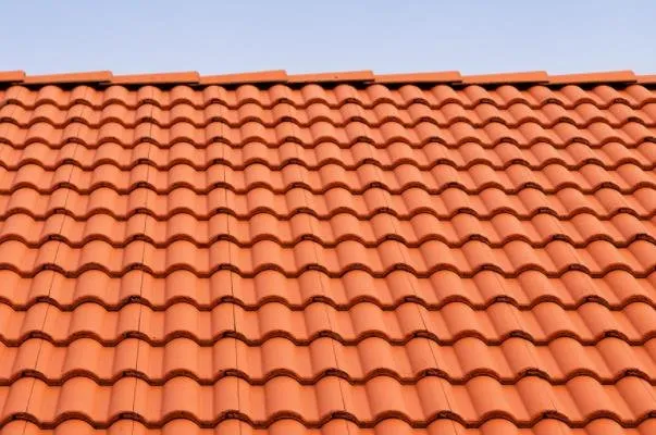 Slide of J Solis Roofing