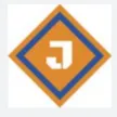 J-Steel Construction Logo