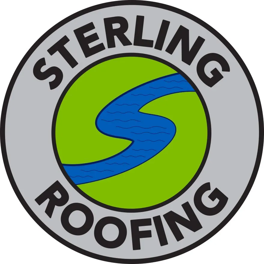 Top-rated roof installation experts serving St. Augustine, FL - J. Sterling Quality Roofing
