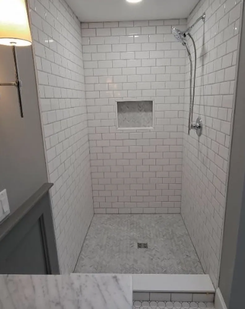 Slide of J Stokes Contractors