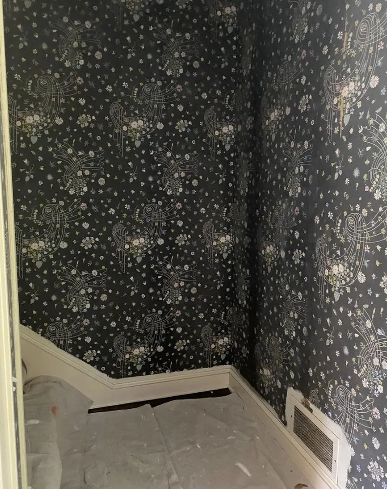 Slide of J Stokes Contractors